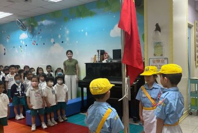 2410_WhatsApp-Image-2024-04-15-at-09.31.01