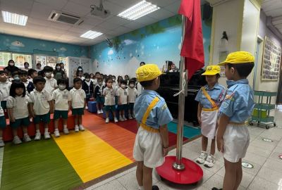 2411_WhatsApp-Image-2024-04-15-at-09.31.02