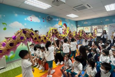 2412_WhatsApp-Image-2024-04-15-at-09.31.03