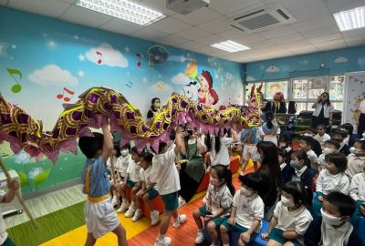 2413_WhatsApp-Image-2024-04-15-at-09.31.04