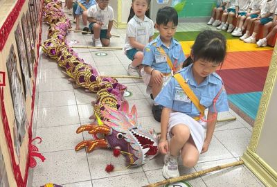 2414_WhatsApp-Image-2024-04-15-at-09.31.05-1