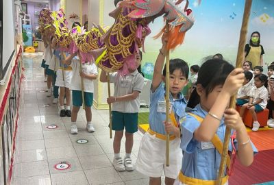 2415_WhatsApp-Image-2024-04-15-at-09.31.05