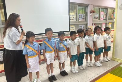 2416_WhatsApp-Image-2024-04-15-at-09.31.06-1