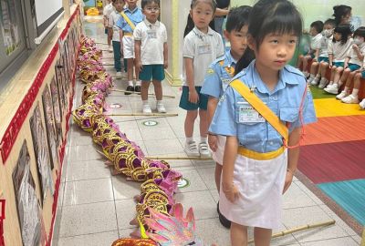 2417_WhatsApp-Image-2024-04-15-at-09.31.06