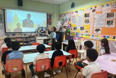 2419_WhatsApp-Image-2024-04-15-at-14.49.47