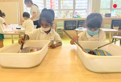 WhatsApp-Image-2024-05-10-at-12.31.58-PM-3