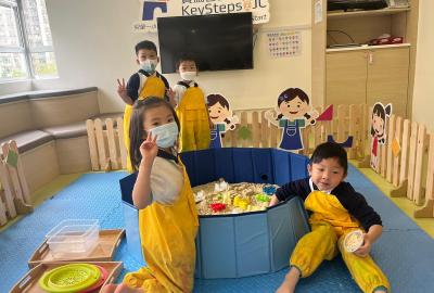 WhatsApp-Image-2024-05-10-at-12.31.59-PM-2