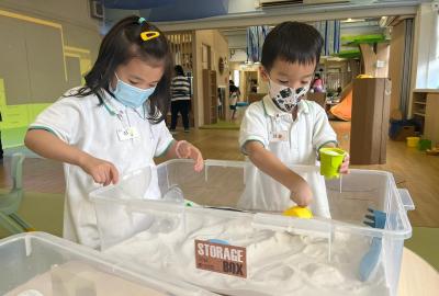 WhatsApp-Image-2024-05-10-at-12.31.59-PM