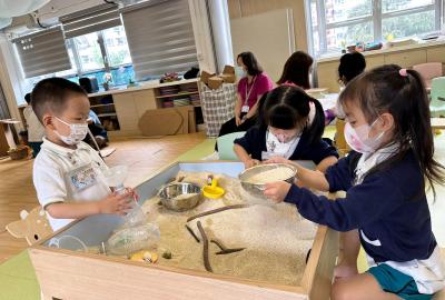 WhatsApp-Image-2024-05-10-at-2.55.52-PM