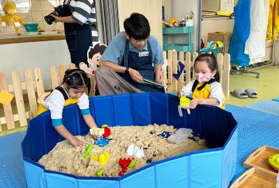 WhatsApp-Image-2024-05-10-at-2.56.45-PM