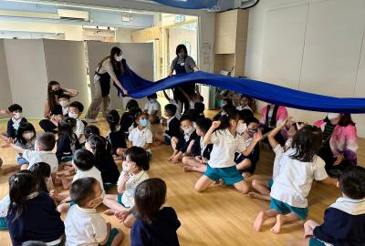 WhatsApp-Image-2024-05-10-at-2.57.16-PM