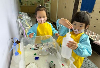 WhatsApp-Image-2024-05-10-at-3.34.04-PM-1