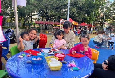 2359_WhatsApp-Image-2024-02-02-at-21.40.38-1