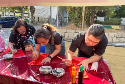 2360_WhatsApp-Image-2024-02-02-at-21.40.38-2