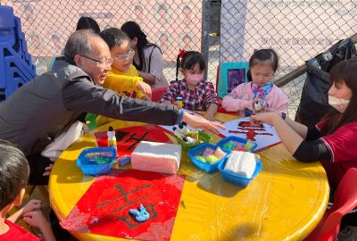 2361_WhatsApp-Image-2024-02-02-at-21.40.38-3