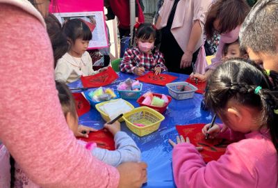 2363_WhatsApp-Image-2024-02-02-at-21.40.39