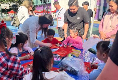 2364_WhatsApp-Image-2024-02-02-at-21.40.40-1