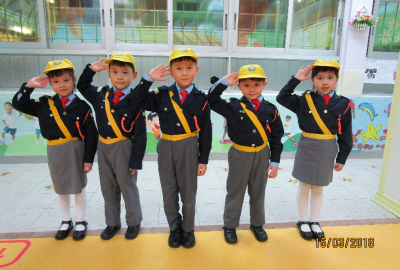 图片1_waifu2x_art_noise1_scale