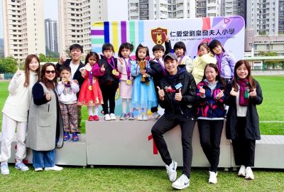 2298_IMG-20240129-WA0012