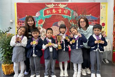 2299_IMG-20240130-WA0071