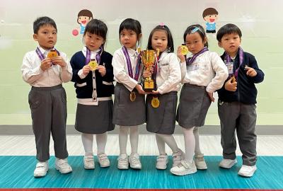 2300_IMG-20240130-WA0072