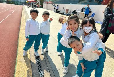 2302_WhatsApp-Image-2024-01-30-at-12.54.03-PM