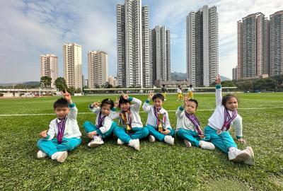 2303_WhatsApp-Image-2024-01-30-at-12.55.54-PM-5