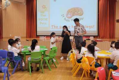 1927_WhatsApp-Image-2023-07-10-at-2.15.52-PM