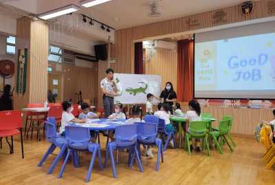 1928_WhatsApp-Image-2023-07-10-at-2.16.02-PM