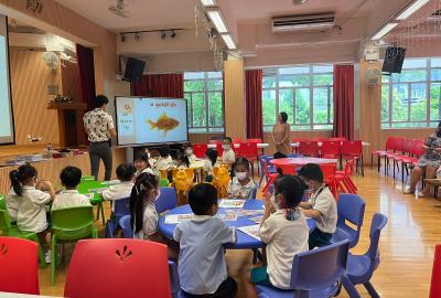 1929_WhatsApp-Image-2023-07-10-at-6.35.49-PM