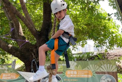 1940_WhatsApp-Image-2023-07-14-at-10.22.15-AM