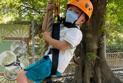 1941_WhatsApp-Image-2023-07-14-at-10.22.22-AM