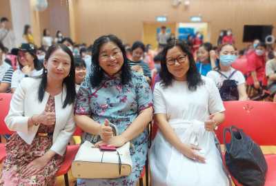 1943_358485310_684760993665965_8486912983230805953_n