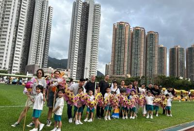 2395_IMG-20240403-WA0038