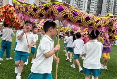 2399_IMG-20240403-WA0049