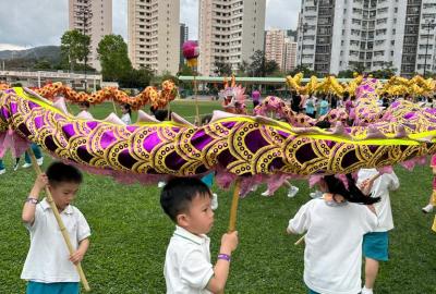 2400_IMG-20240403-WA0052