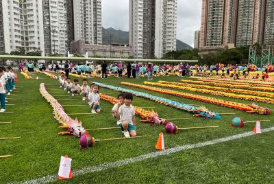 2404_IMG-20240403-WA0017