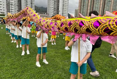 2405_IMG-20240403-WA0019