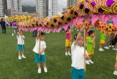 2407_IMG-20240403-WA0021