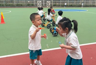 WhatsApp-Image-2024-05-03-at-11.44.31-AM