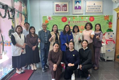 2239_WhatsApp-Image-2023-12-07-at-09.28.02