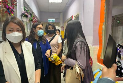 2240_WhatsApp-Image-2023-12-07-at-09.26.38