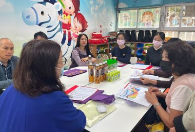 2241_WhatsApp-Image-2023-12-07-at-09.26.38-1