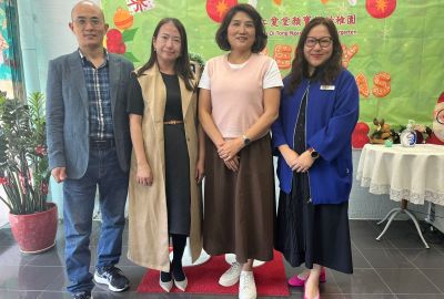 2242_WhatsApp-Image-2023-12-07-at-09.26.36