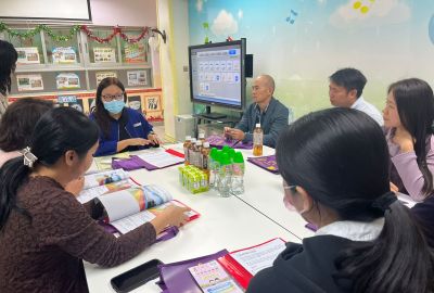 2243_WhatsApp-Image-2023-12-07-at-09.26.37