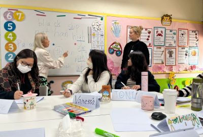 2313_IMG-20240120-WA0007