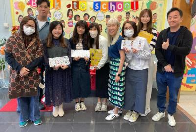 2315_IMG-20240120-WA0016