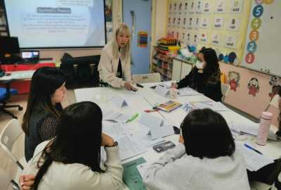 2316_IMG-20240122-WA0011