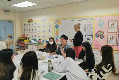 2317_IMG-20240122-WA0013