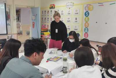 2318_IMG-20240122-WA0023